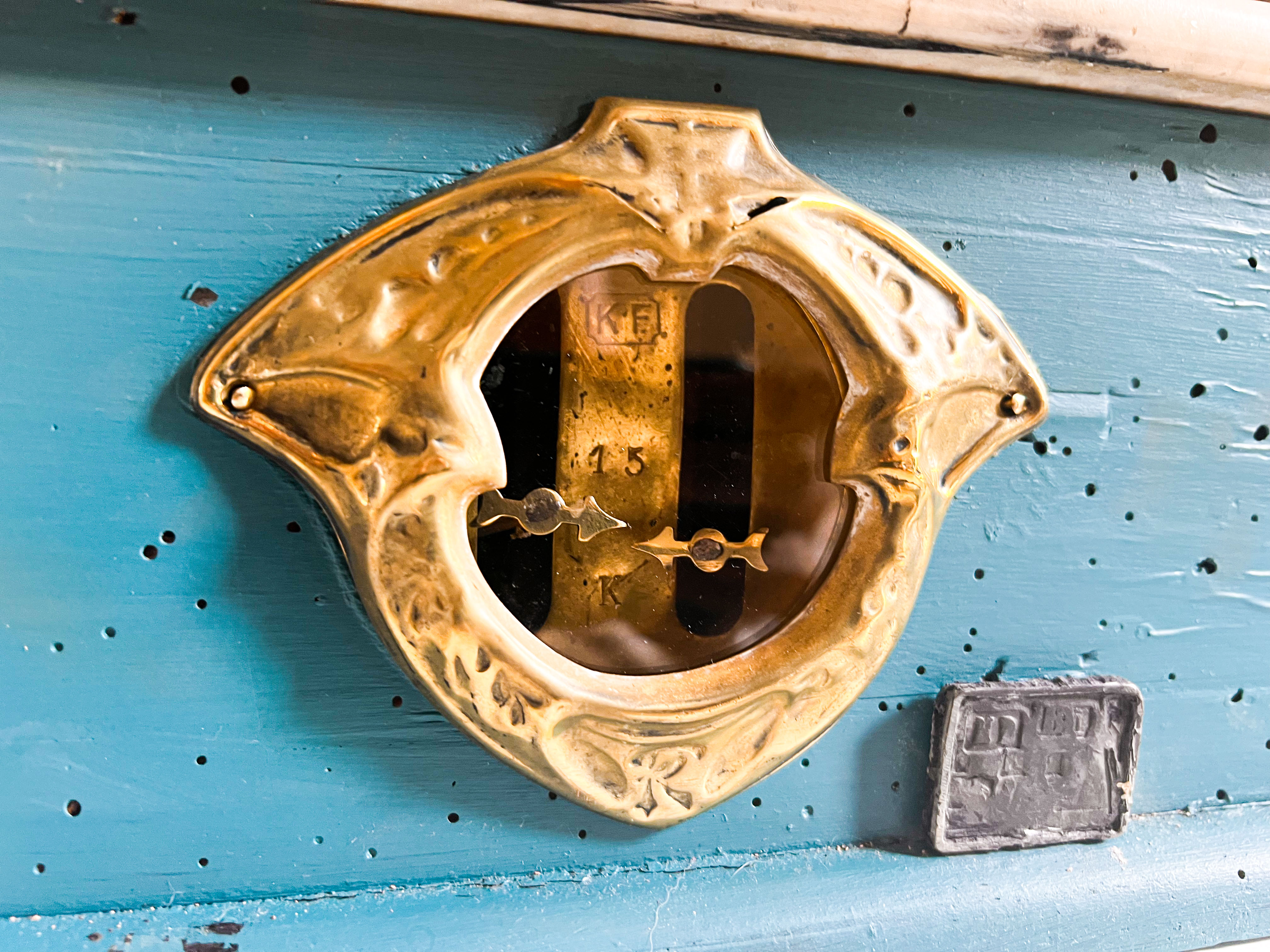 Libra Napoleon 19th century