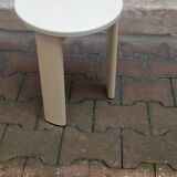Vintage Ta-Tay Stool