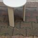 Vintage Ta-Tay Stool