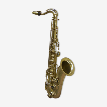 Saxophone Selmer Paris Mark VI 1965