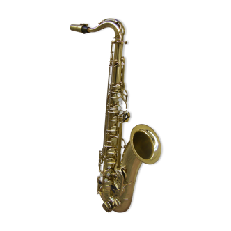 Saxophone Selmer Paris Mark VI 1965