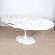 Tulip dining table by Eero Saarinen for Knoll, 1970