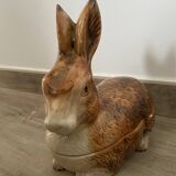 Michel caugant terrine