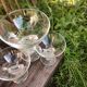 6 coupes de glace