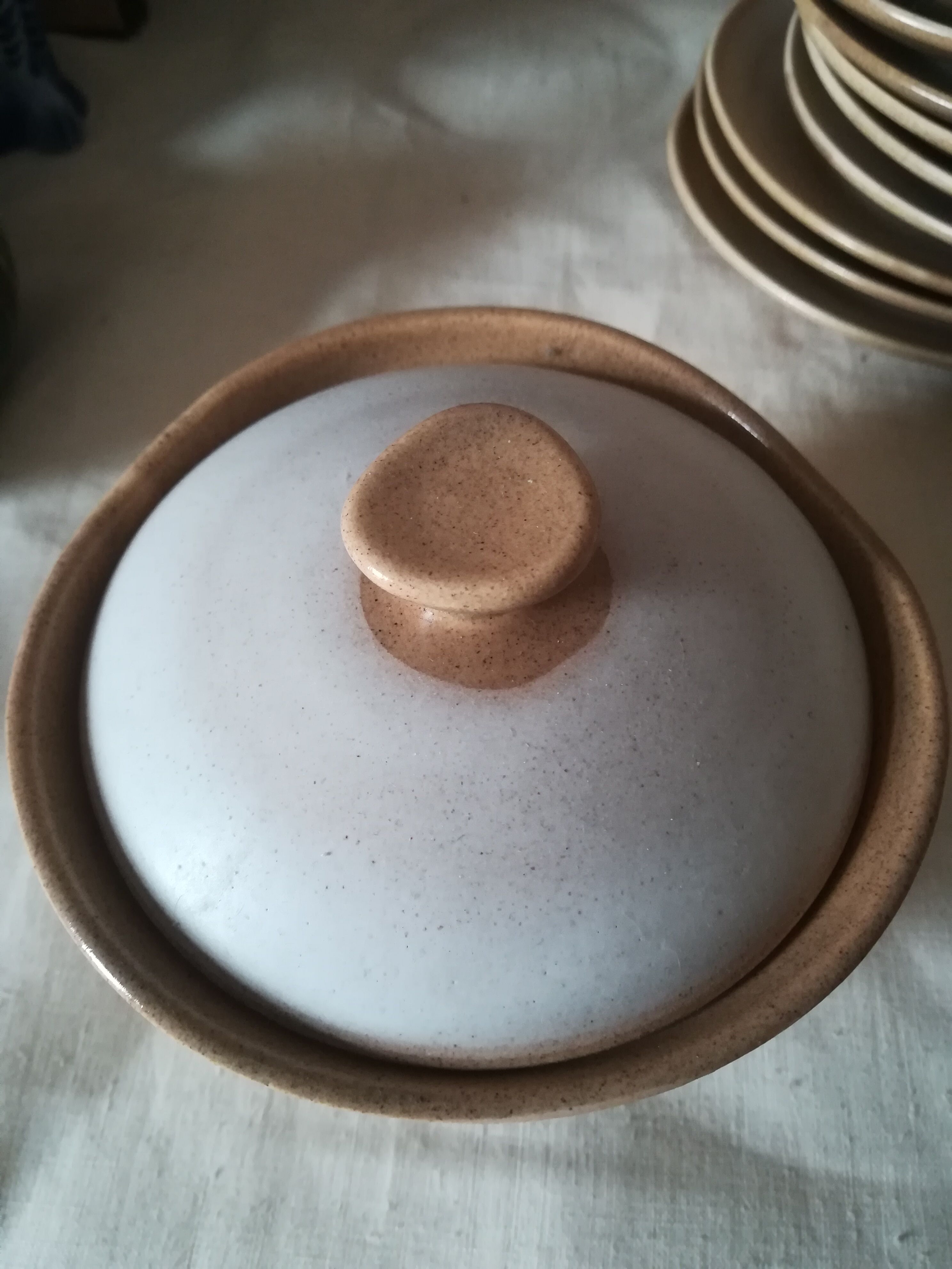 Niderwiller espresso coffee service