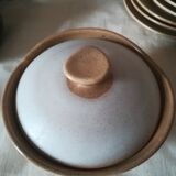 Niderwiller espresso coffee service