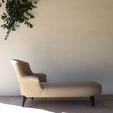 Meridian Napoleon III retaped in linen