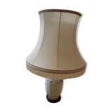 Lampe chinoise