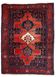 Tapis Senneh du Moyen-Orient, années 1960