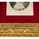 Small Portrait of Madame de Fougeroux de Bondaroy