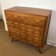 Commode