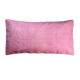 Vintage turkish handmade cushion cover  30 x 60 cm