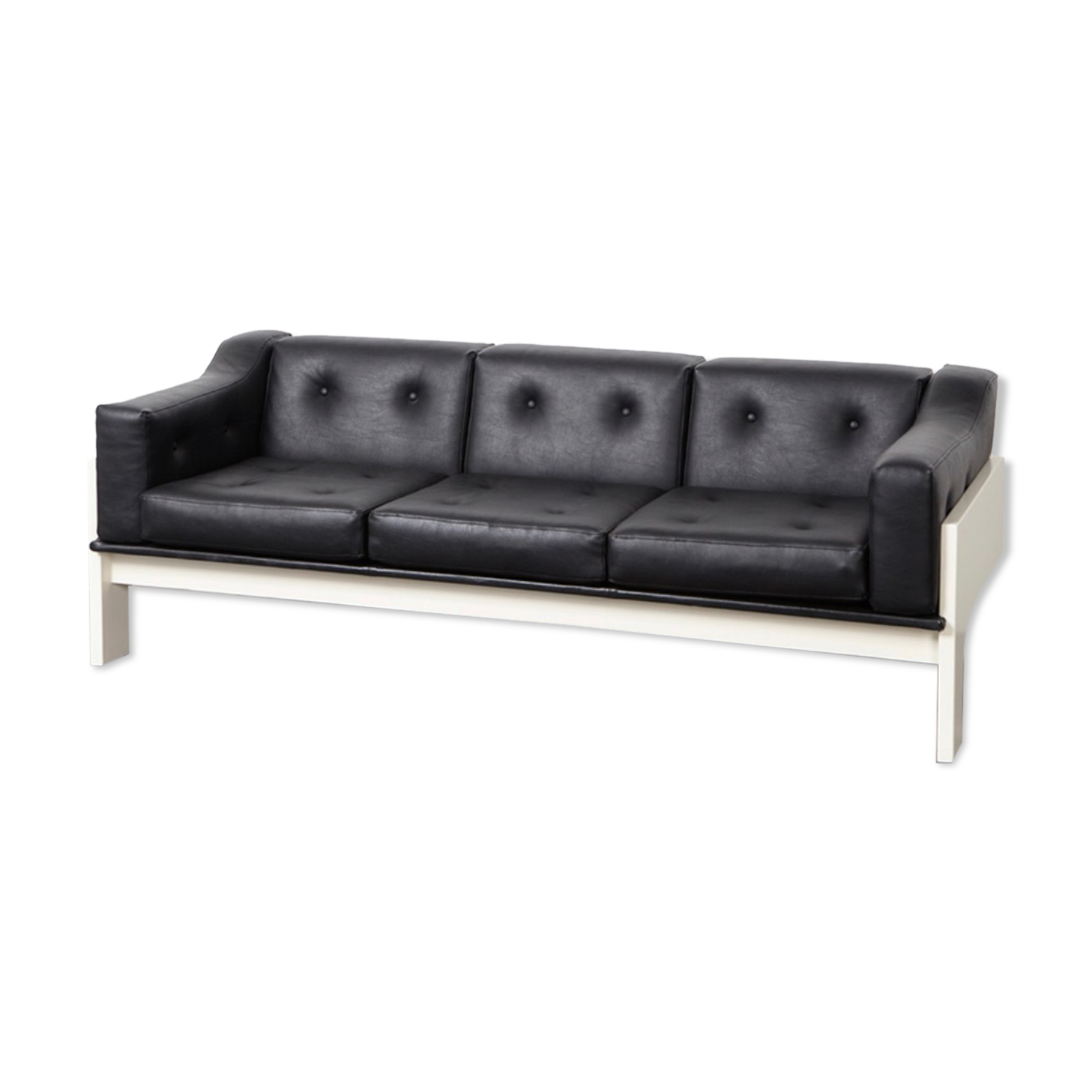 Sofa Oriolo