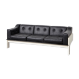 Sofa Oriolo