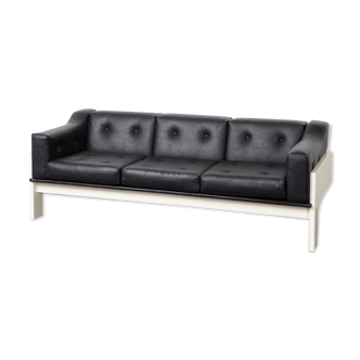 Sofa Oriolo