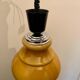 Suspension Ceiling Lamp Vintage Space Age 70's