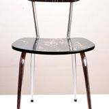 formica chair