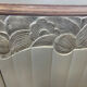 Buffet art deco