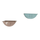 90s plant pot covers