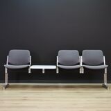 Banc original vintage classic