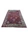 Handmade Persian carpet 2m x 3m