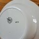 Large hollow dish Moulin des Loups et Hamage 451D
