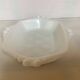 Beaded opaline ring holder tray