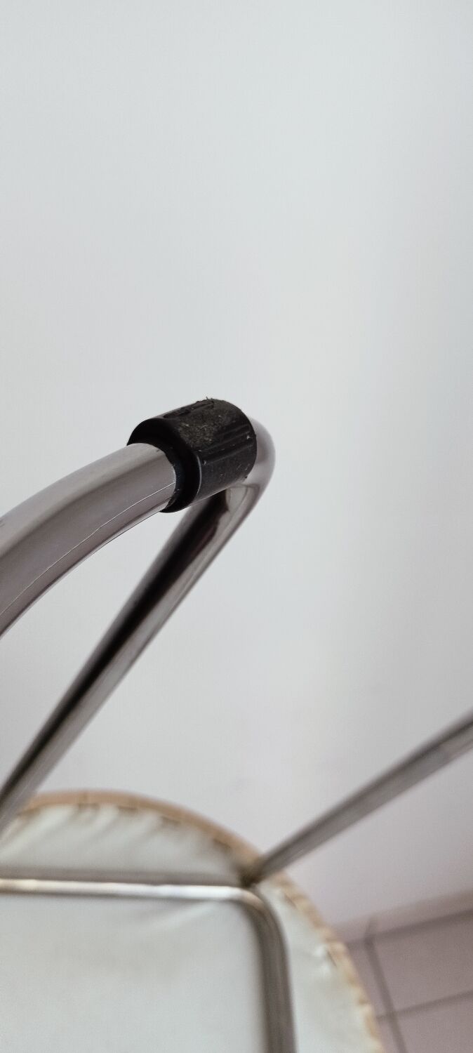 Design vintage stool