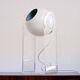Gino Sarfatti 540 G Table Light for Arteluce, Italy, 1968