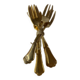 Forks