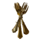 Forks
