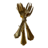 Forks