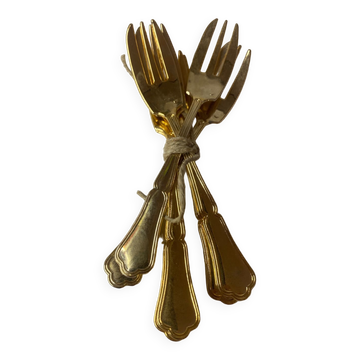 Forks