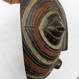 Masque Africain