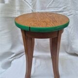 Vintage stool