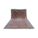 Distresssed oversize Turkish Oushak rug 245x345 cm
