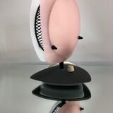 Lampe Sonnenkind avec variateur, 1950s