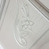 Meuble d'appoint art deco