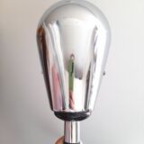 70s desk lamp