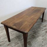 Antique table