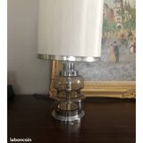 Vintage lamp