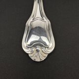 Christofle, Port Royal Model Serving Ladle, New