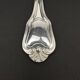 Christofle, Port Royal Model Serving Ladle, New