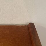 vintage sideboard from the 1960s