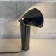 LAMPE DE TABLE CHIARA T VERT OLIVE - FLOS
