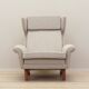 Teak armchair, Danish design, 1960s, designer: Aage Christiansen, productio