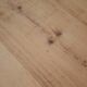 Antique chest of drawers