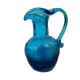 Murano glass