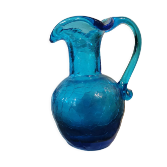 Murano glass