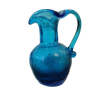 Vase de Murano